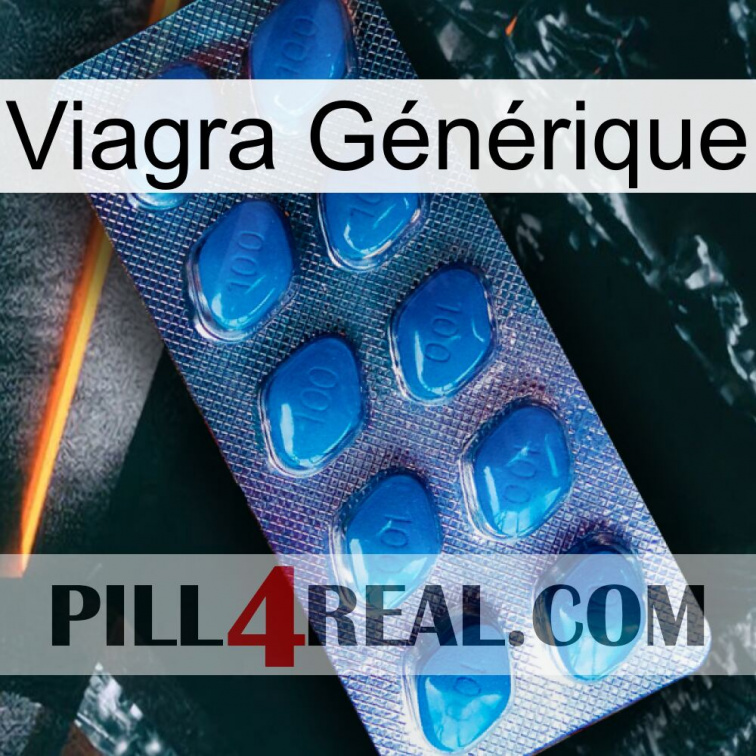 Viagra Générique viagra1